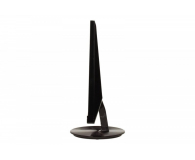 Philips 234E5QDAB/00 czarny - 169694 - zdjęcie 5